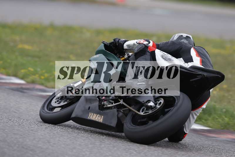 /35 26.07.2025 Speer Racing ADR/Gruppe gelb/12